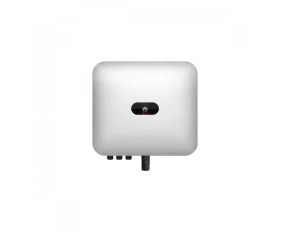 Invertor On-Grid trifazat Huawei SUN2000-17KTL-M5, 15 kW