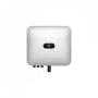 Invertor On-Grid trifazat Huawei SUN2000-17KTL-M5, 15 kW