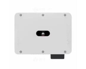 Invertor On-Grid trifazat Huawei SUN2000-40KTL-M3, 40 kW