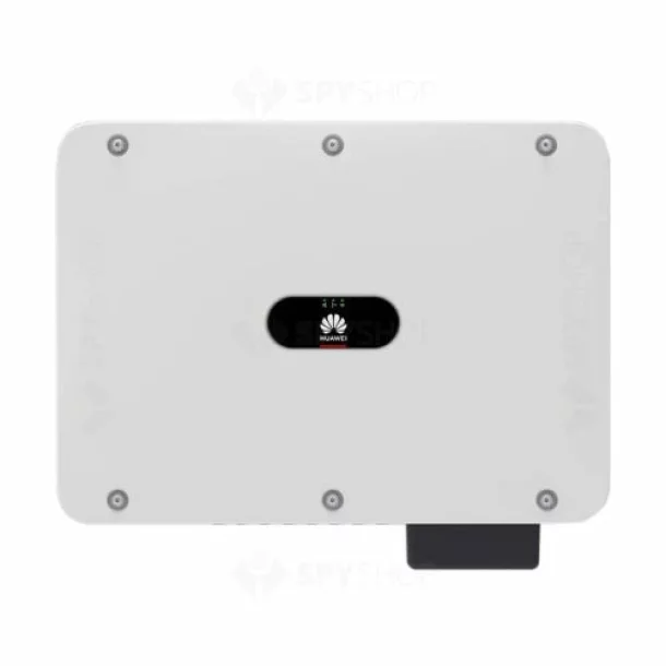 Invertor On-Grid trifazat Huawei SUN2000-40KTL-M3, 40 kW
