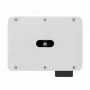 Invertor On-Grid trifazat Huawei SUN2000-40KTL-M3, 40 kW