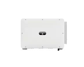 Invertor on-grid trifazat Huawei SUN2000-100KTL-M2, Wlan, 100 kW