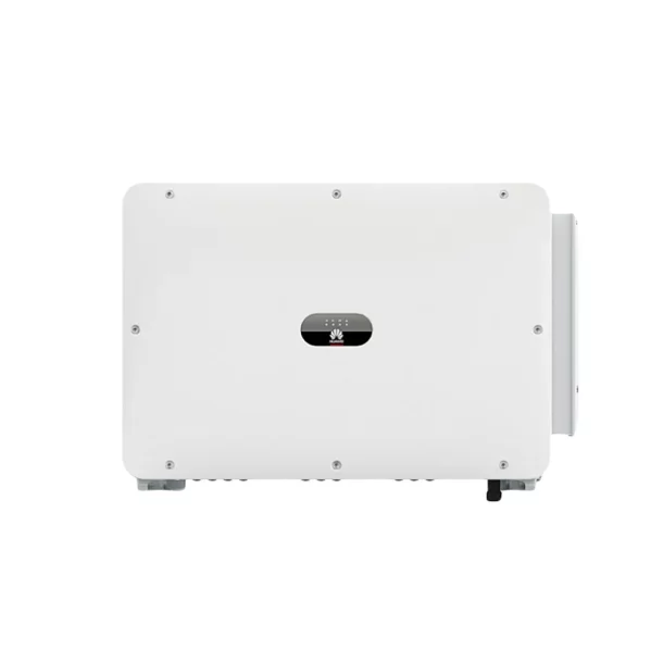Invertor on-grid trifazat Huawei SUN2000-100KTL-M2, Wlan, 100 kW