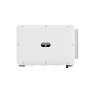 Invertor on-grid trifazat Huawei SUN2000-100KTL-M2, Wlan, 100 kW