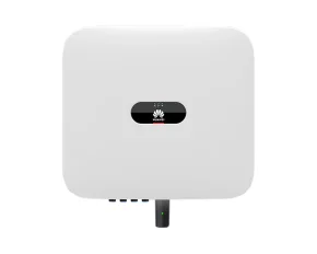 Invertor on grid trifazat Huawei SUN2000-12KTL-M2 HC, 12 kW