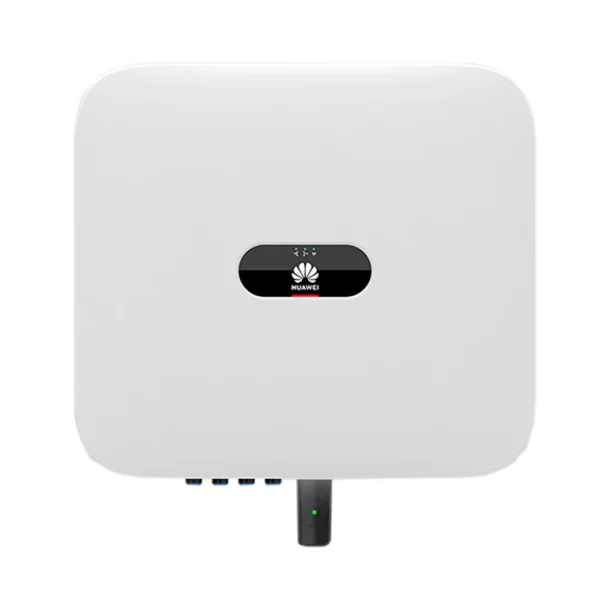 Invertor on grid trifazat Huawei SUN2000-12KTL-M2 HC, 12 kW