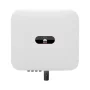 Invertor on grid trifazat Huawei SUN2000-12KTL-M2 HC, 12 kW