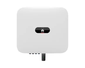 Invertor on grid trifazat Huawei SUN2000-15KTL-M2, 15 kW