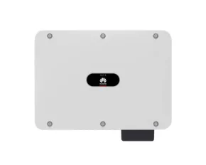Invertor on-grid trifazat Huawei SUN2000-30KTL-M3, 30 kW