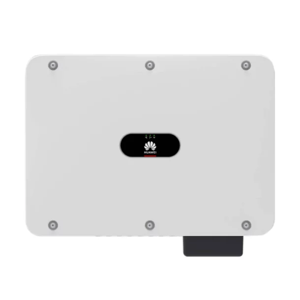Invertor on-grid trifazat Huawei SUN2000-30KTL-M3, 30 kW