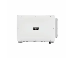 Invertor On-Grid trifazat Huawei SUN2000-330KTL-H1, 300 kW