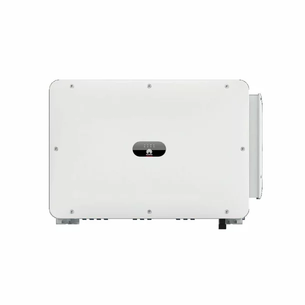 Invertor On-Grid trifazat Huawei SUN2000-330KTL-H1, 300 kW