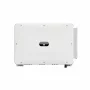 Invertor On-Grid trifazat Huawei SUN2000-330KTL-H1, 300 kW