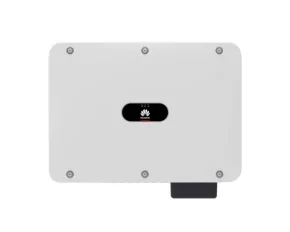Invertor on-grid trifazat Huawei SUN2000-36KTL-M3, 36 kW