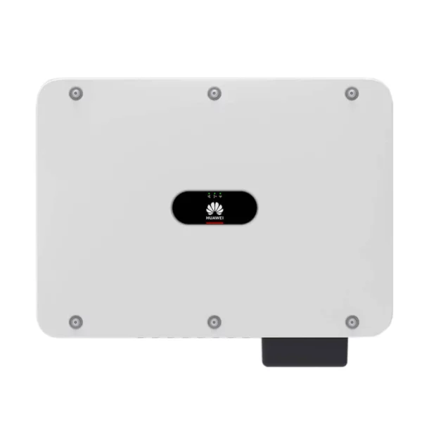 Invertor on-grid trifazat Huawei SUN2000-36KTL-M3, 36 kW