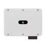 Invertor on-grid trifazat Huawei SUN2000-36KTL-M3, 36 kW