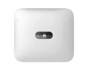 Invertor on grid trifazat Huawei SUN2000-4KTL-M1 HC, 4 kW