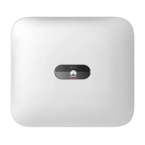 Invertor on grid trifazat Huawei SUN2000-4KTL-M1 HC, 4 kW