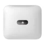 Invertor hibrid trifazat Huawei SUN2000-8KTL-M1 HC, 8 kW