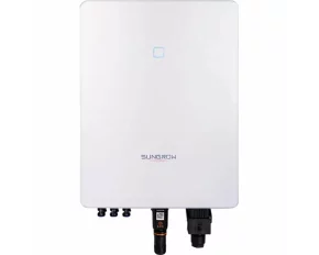 Invertor On-Grid trifazat Sungrow SG10RT, 10 kW