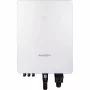 Invertor On-Grid trifazat Sungrow SG10RT, 10 kW