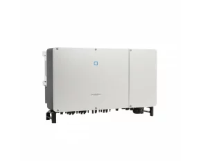 Invertor On-Grid trifazat SUNGROW SG110CX-V112 AFCI, 100kW