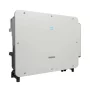 Invertor On-Grid trifazat SUNGROW SG125CX-P2, 125 kW