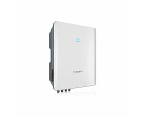Invertor On-Grid trifazat Sungrow SG12RT, 12 kW