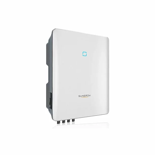 Invertor On-Grid trifazat Sungrow SG12RT, 12 kW