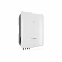 Invertor On-Grid trifazat Sungrow SG12RT, 12 kW