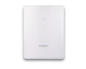 Invertor On-Grid trifazat Sungrow SG15RT, 15 kW