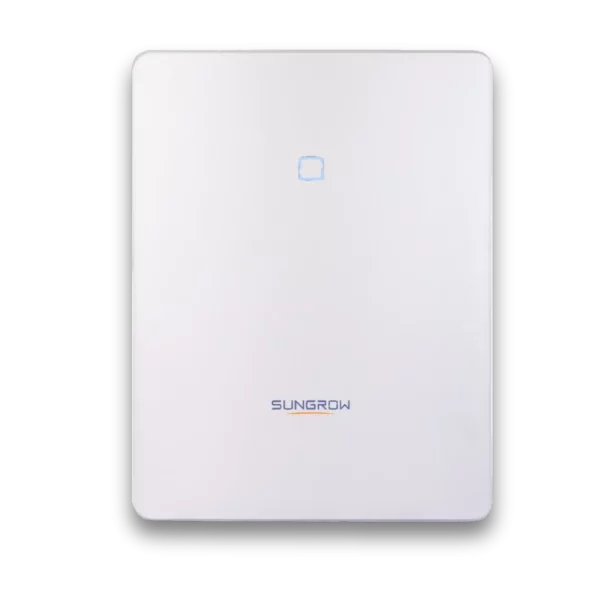 Invertor On-Grid trifazat Sungrow SG15RT, 15 kW