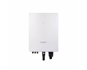 Invertor On-Grid trifazat Sungrow SG20RT, 20 kW