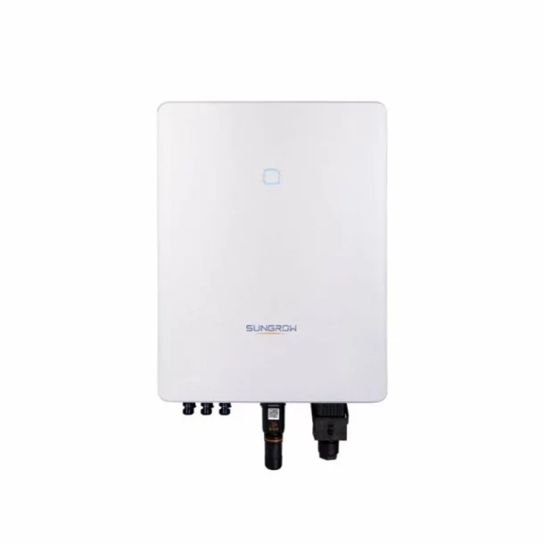 Invertor On-Grid trifazat Sungrow SG20RT, 20 kW