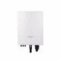 Invertor On-Grid trifazat Sungrow SG20RT, 20 kW