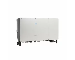 Invertor On-Grid trifazat Sungrow SG250HX, 250kW