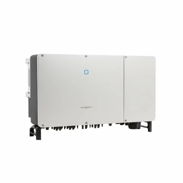 Invertor On-Grid trifazat Sungrow SG250HX, 250kW