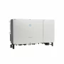 Invertor On-Grid trifazat Sungrow SG250HX, 250kW