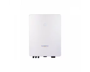 Invertor On-Grid trifazat Sungrow SG3.0RT, 3 kW