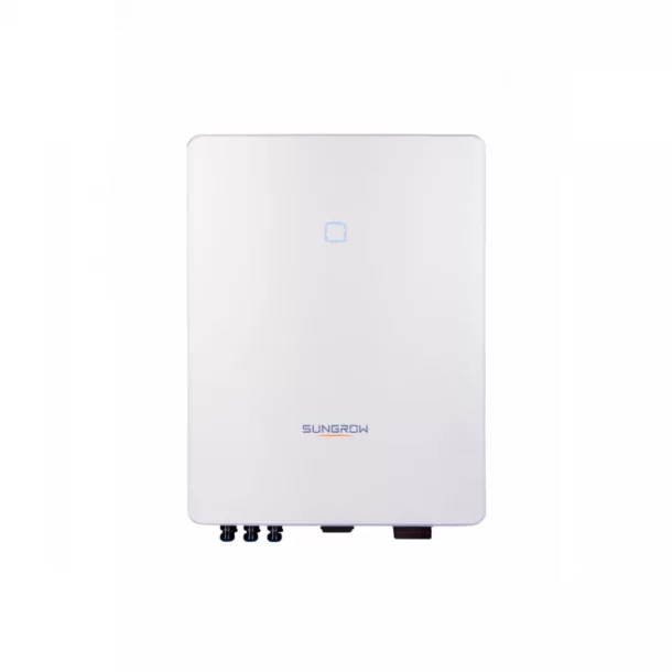 Invertor On-Grid trifazat Sungrow SG3.0RT, 3 kW