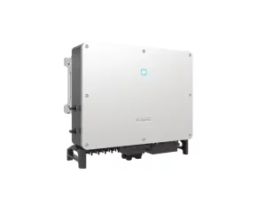 Invertor On-Grid trifazat Sungrow SG33CX-P2, 33 kW