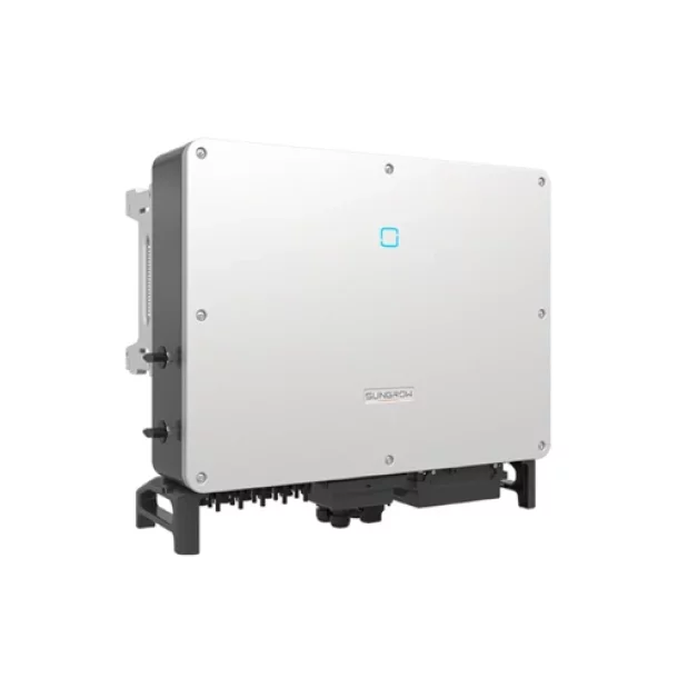 Invertor On-Grid trifazat Sungrow SG33CX-P2, 33 kW