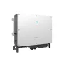 Invertor On-Grid trifazat Sungrow SG33CX-P2, 33 kW