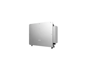 Invertor On-Grid trifazat SUNGROW SG350HX-V135, 350 kW