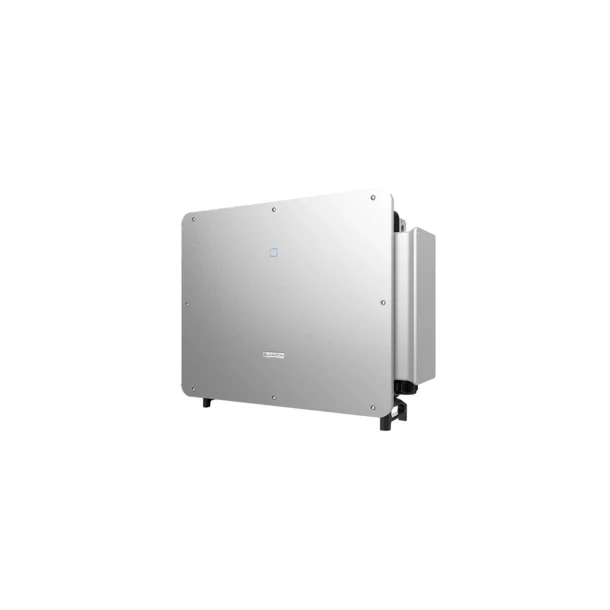Invertor On-Grid trifazat SUNGROW SG350HX-V135, 350 kW