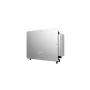 Invertor On-Grid trifazat SUNGROW SG350HX-V135, 350 kW