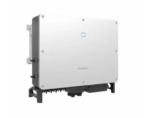 Invertor On-Grid trifazat SUNGROW SG40CX-P2, 40 kW
