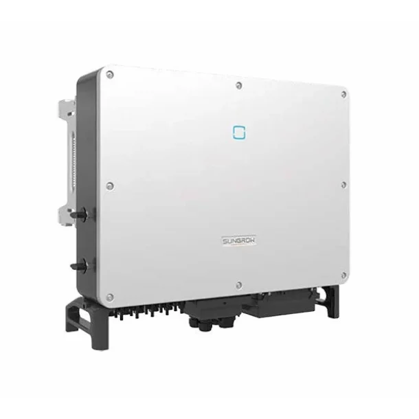Invertor On-Grid trifazat SUNGROW SG40CX-P2, 40 kW