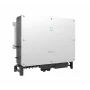 Invertor On-Grid trifazat SUNGROW SG40CX-P2, 40 kW