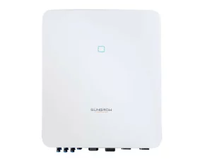 Invertor On-Grid trifazat Sungrow SG4.0RT, 4 kW